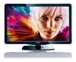 Painel Tela Display TV LCD - 46PFL6605D/78 - Philips - Imagem 2