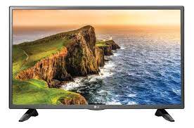 Painel Tela Display TV LG 32" Led HD 1 HDMI 1 USB 32LW300C - Imagem 2