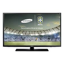 Painel Tela Display TV LED 39" Samsung UN39FH5205GXZD Full HD - Imagem 2