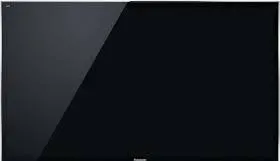 Painel Tela Display Monitor LCD Ultra HD 4K 276E8VJSB/57