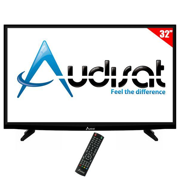 Tela Display Smart TV LED TV-S32 - Imagem 2