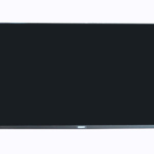 Painel Tela Display " SONY KDL-40BX453
