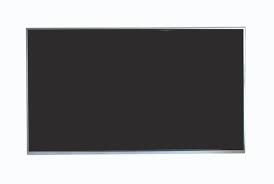 Tela Display TV LED 55" 55LA6130